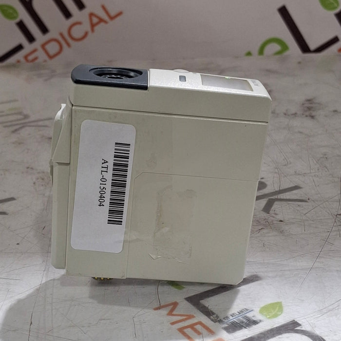 Philips VueLink Interface Module