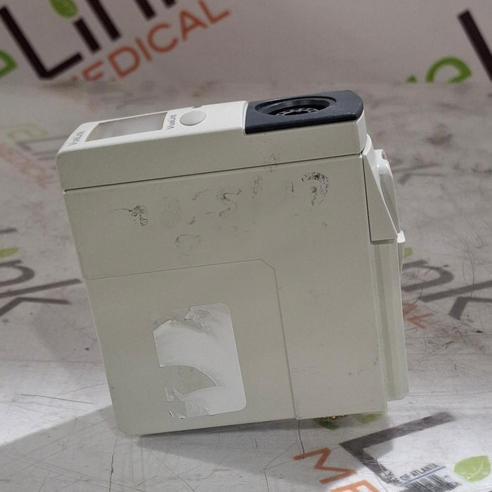 Philips VueLink Interface Module