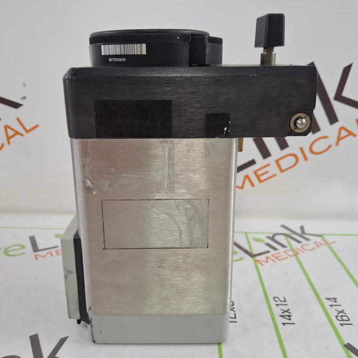 Datex-Ohmeda Isotec 5 Isoflurane Vaporizer