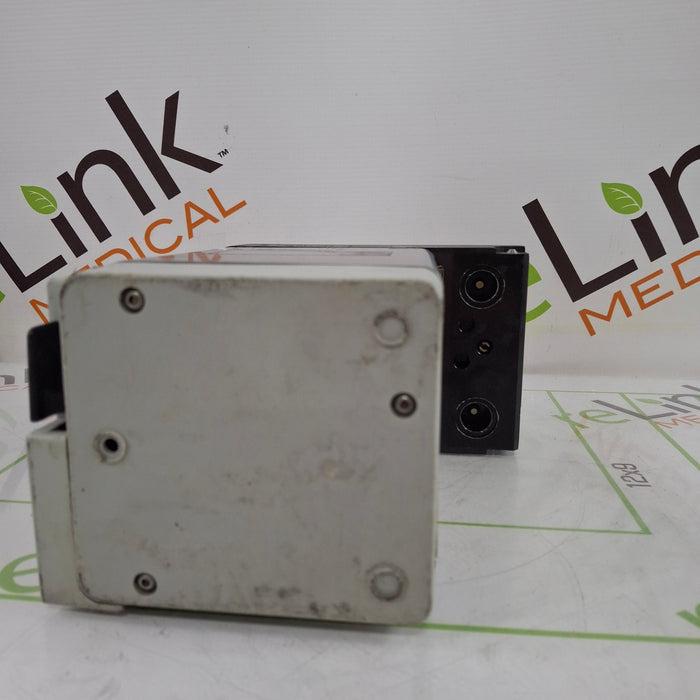 Datex-Ohmeda Isotec 5 Isoflurane Vaporizer