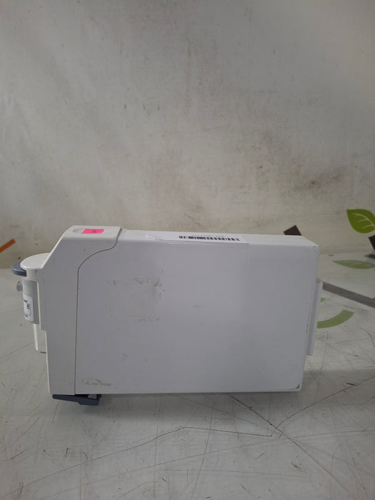 GE Healthcare E-miniC-00 CO2 Module
