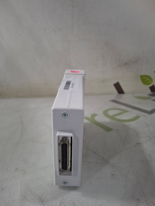 GE Healthcare E-miniC-00 CO2 Module