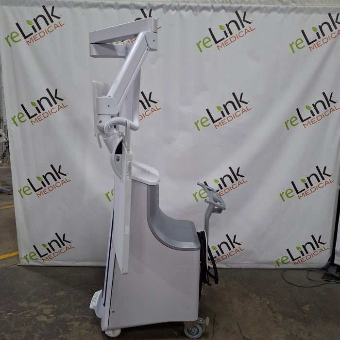 Varian Calypso 4D Stereotactic Radiotherapy System