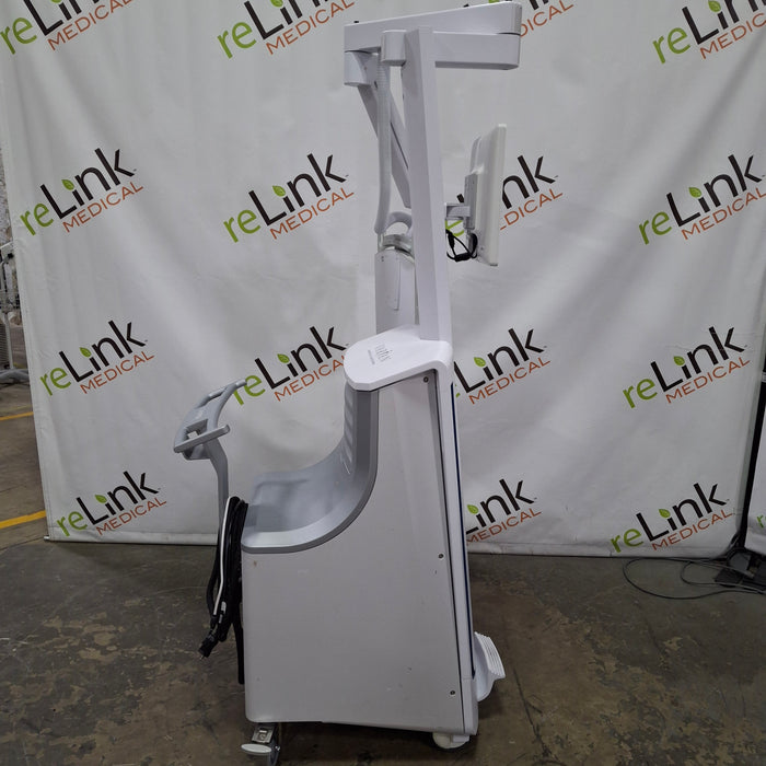Varian Calypso 4D Stereotactic Radiotherapy System
