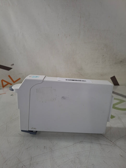 GE Healthcare E-miniC-00 CO2 Module