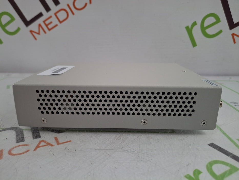 STORZ NDS ScaleOR Video Scaling Unit
