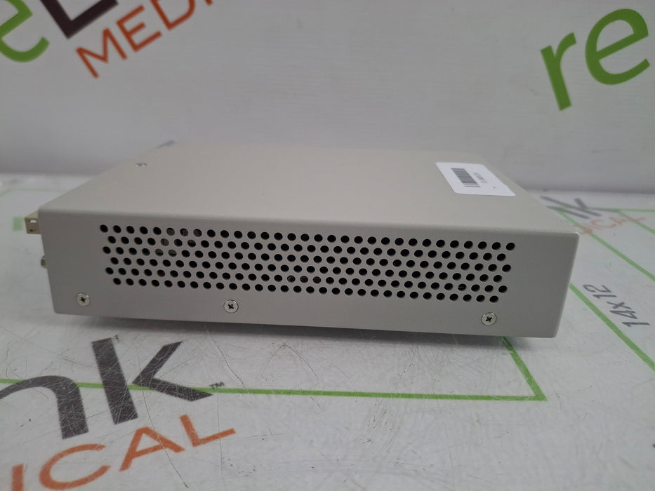 STORZ NDS ScaleOR Video Scaling Unit