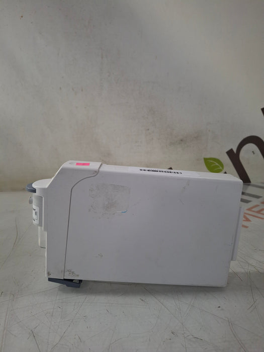 GE Healthcare E-miniC-00 CO2 Module