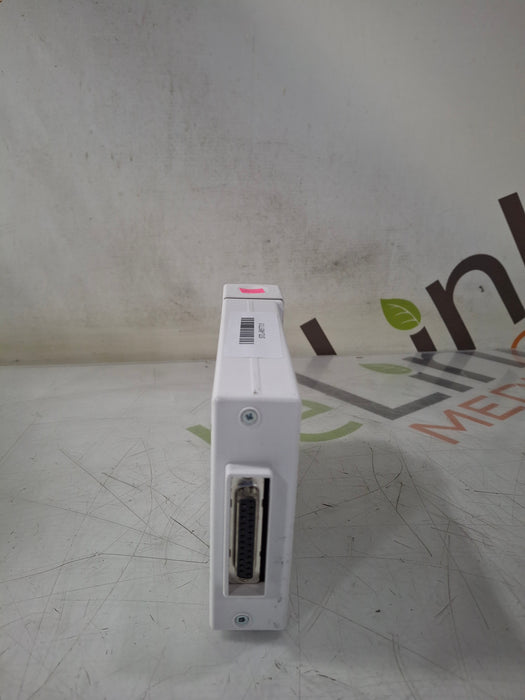 GE Healthcare E-miniC-00 CO2 Module