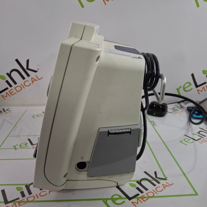 ABIOMED, Inc. 0042-0000-US Impella Controller