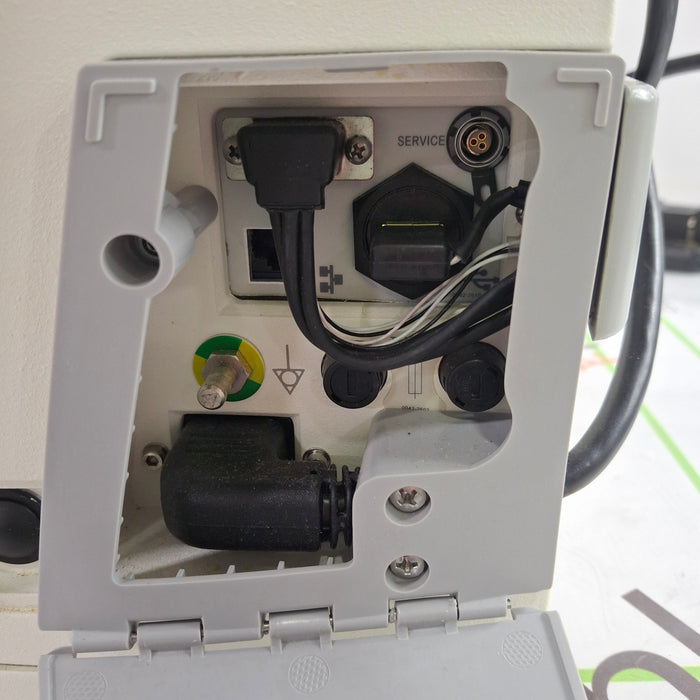 ABIOMED, Inc. 0042-0000-US Impella Controller