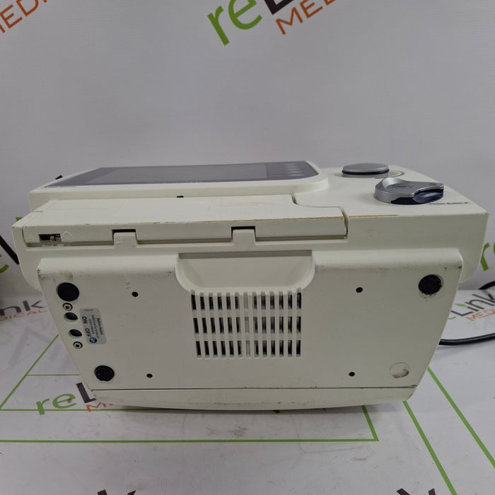 ABIOMED, Inc. 0042-0000-US Impella Controller