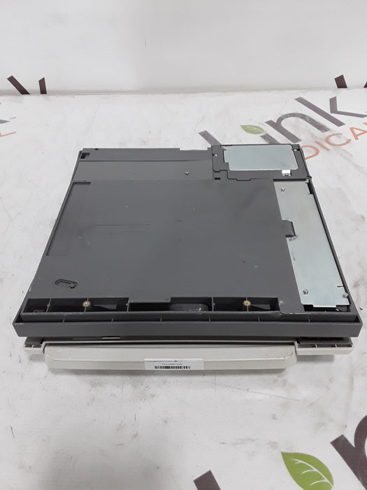 GE Healthcare MAC 5500 HD ECG with CAM Module