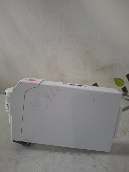 GE Healthcare E-miniC-00 CO2 Module