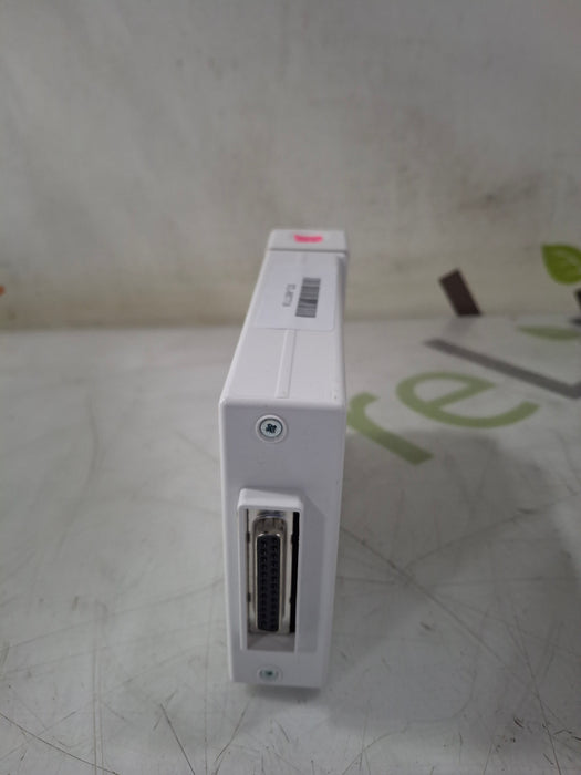 GE Healthcare E-miniC-00 CO2 Module