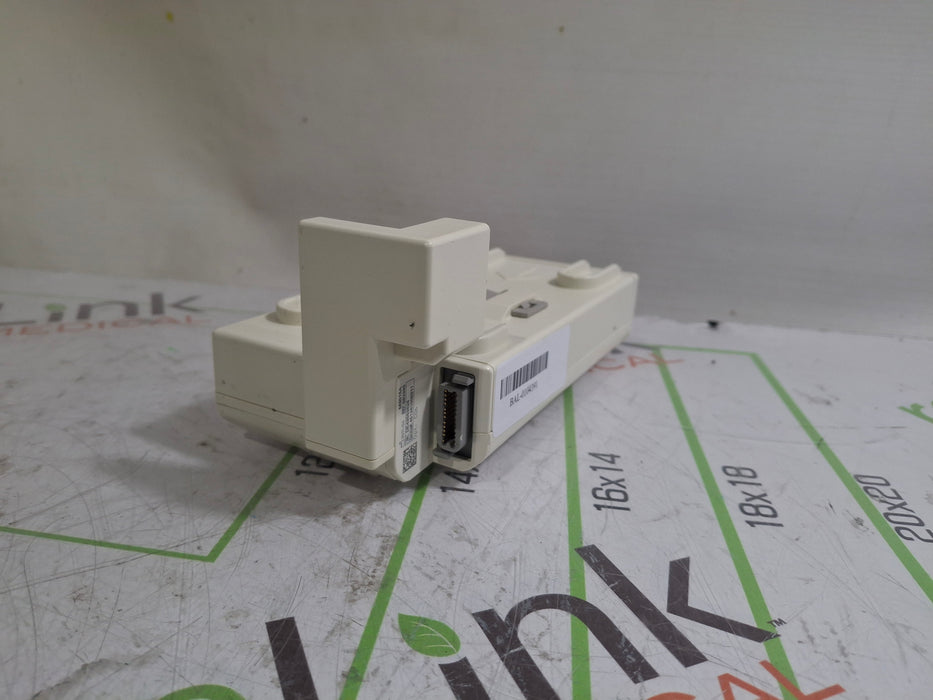 Philips M3015A-C06 CO2, Temp, IBP Extension Module