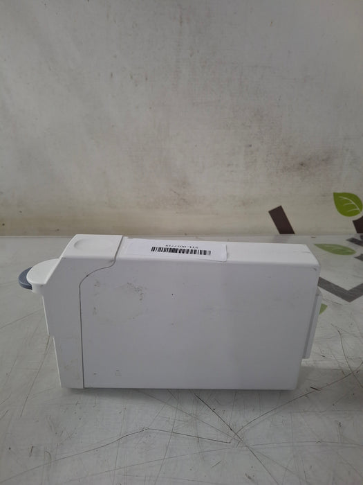 GE Healthcare E-miniC-00 CO2 Module