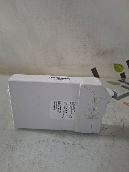 GE Healthcare E-miniC-00 CO2 Module