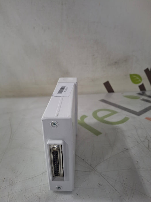 GE Healthcare E-miniC-00 CO2 Module