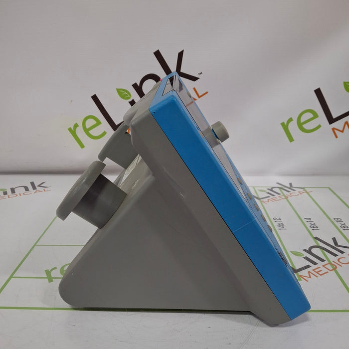 NeoProbe Neo2000 Gamma Detection System