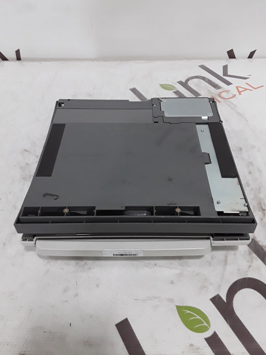 GE Healthcare MAC 5500 HD ECG with CAM Module
