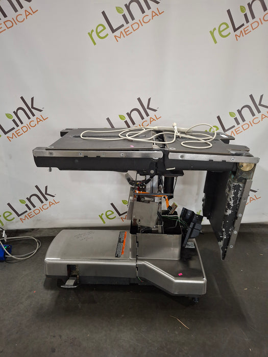 Steris 3080RL Surgical Table