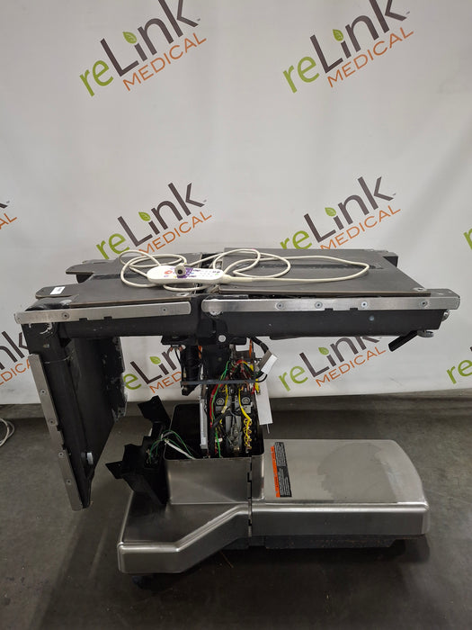 Steris 3080RL Surgical Table