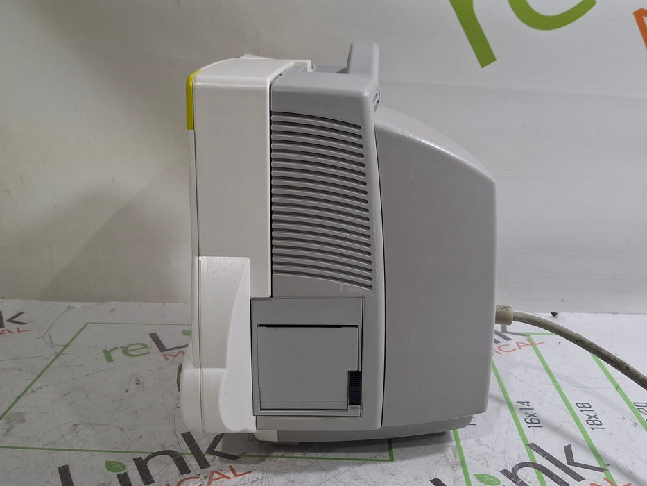 Philips IntelliVue MP30 Patient Monitor