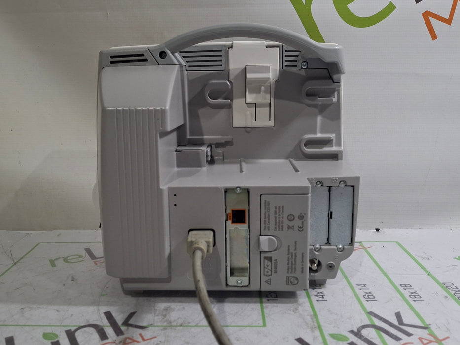 Philips IntelliVue MP30 Patient Monitor