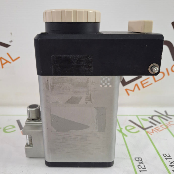 Ohmeda Medical Isotec 4 Isoflurane Vaporizer