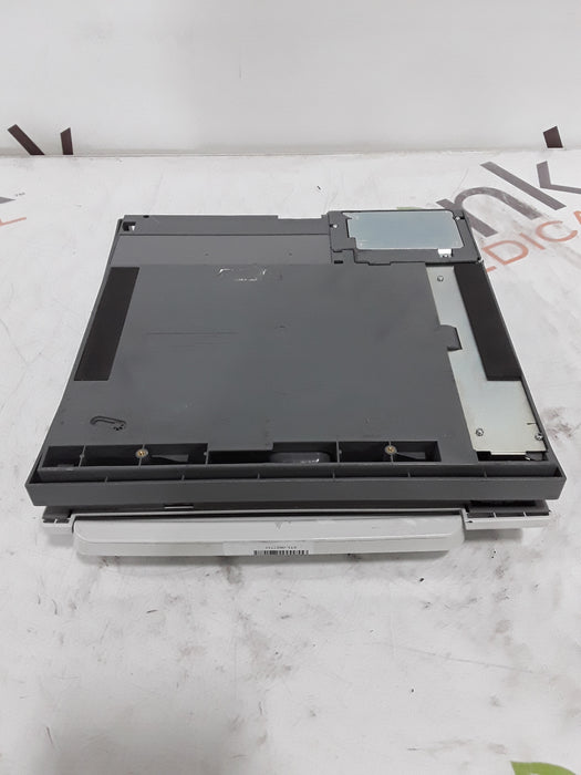 GE Healthcare MAC 5500 HD ECG with CAM Module