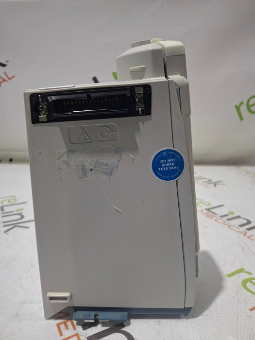 CareFusion Alaris 8100 LVP Infusion Pump Module