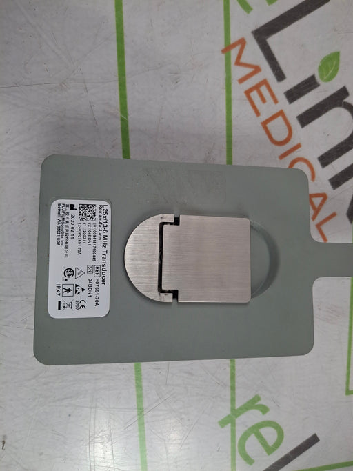 Sonosite Sonosite L25x/13-6 Linear Transducer Ultrasound Probes reLink Online