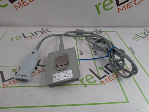 Sonosite Sonosite L25x/13-6 Linear Transducer Ultrasound Probes reLink Online