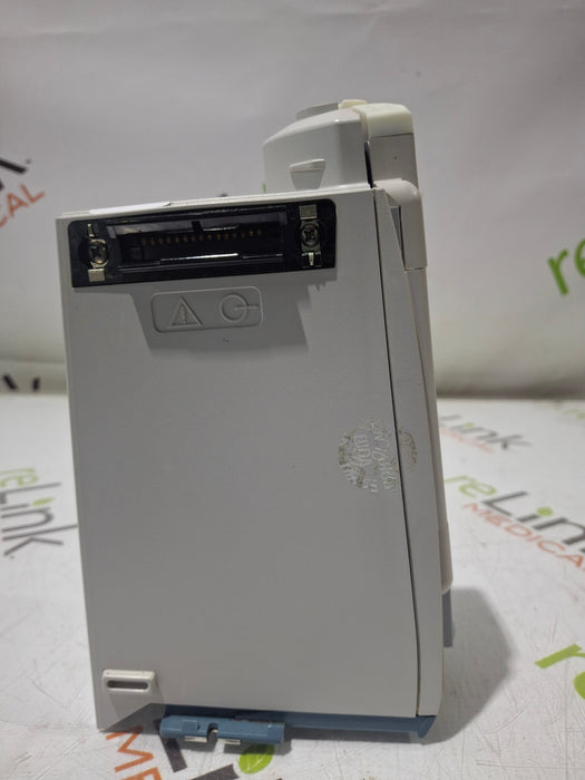 CareFusion Alaris 8100 LVP Infusion Pump Module