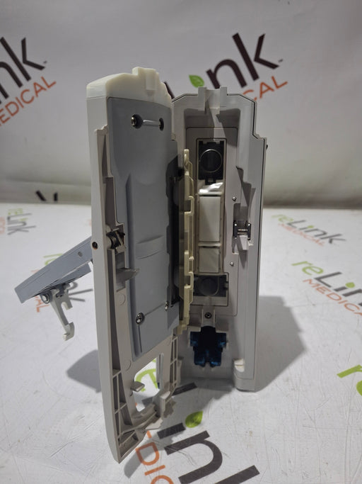 CareFusion CareFusion Alaris 8100 LVP Infusion Pump Module Infusion Pump reLink Online