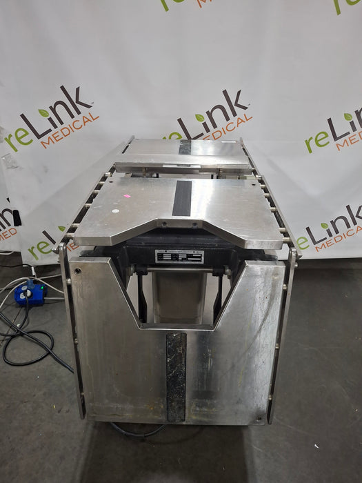 Amsco 2080L Surgical Table