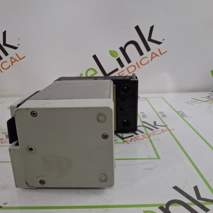 Datex-Ohmeda Isotec 5 Isoflurane Vaporizer