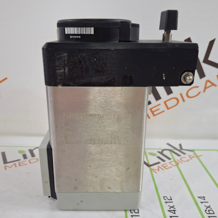 Datex-Ohmeda Isotec 5 Isoflurane Vaporizer