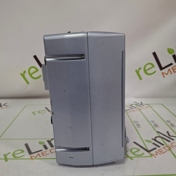 Iradimed MRidium 3850 w/ 3851 MRI Infusion Pump
