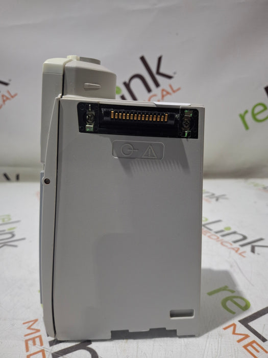 CareFusion Alaris 8100 LVP Infusion Pump Module