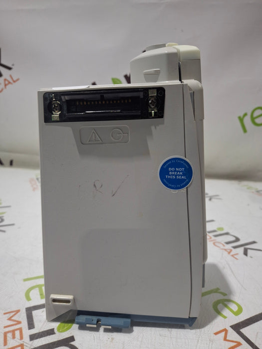 CareFusion Alaris 8100 LVP Infusion Pump Module