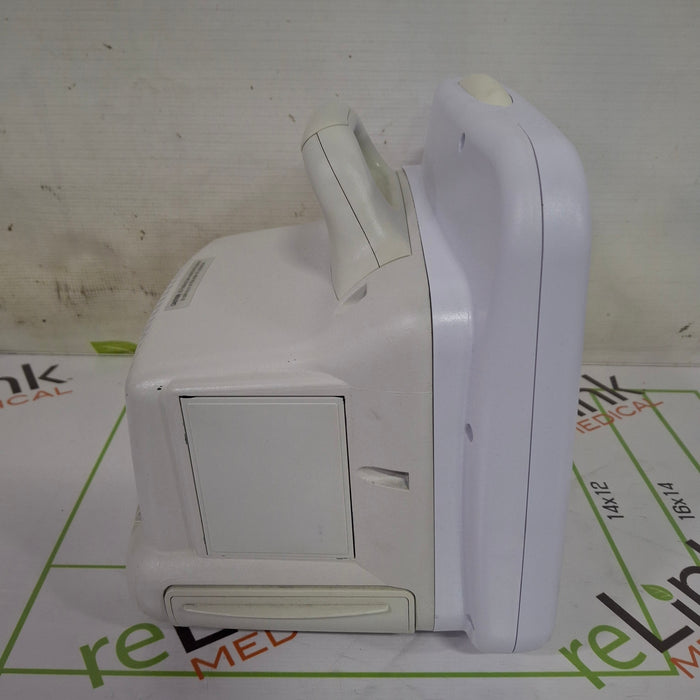 GE Healthcare Dash 4000 - GE/Nellcor SpO2 Patient Monitor