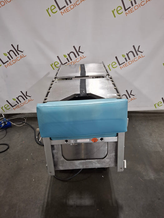 Amsco 2080L Surgical Table