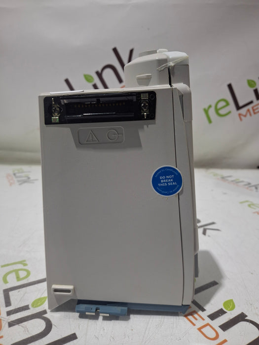 CareFusion Alaris 8100 LVP Infusion Pump Module
