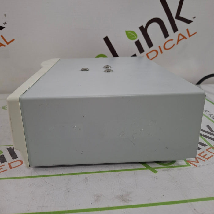 Philips IntelliVue G5 Anesthesia Gas Module