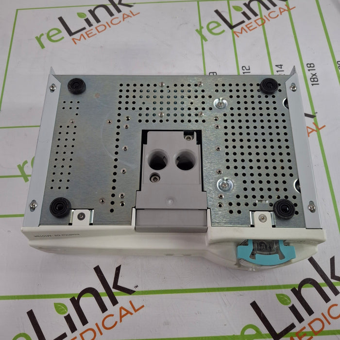 Philips IntelliVue G5 Anesthesia Gas Module