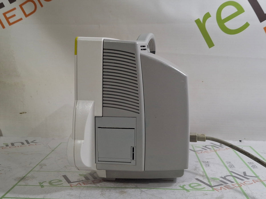 Philips IntelliVue MP30 Patient Monitor