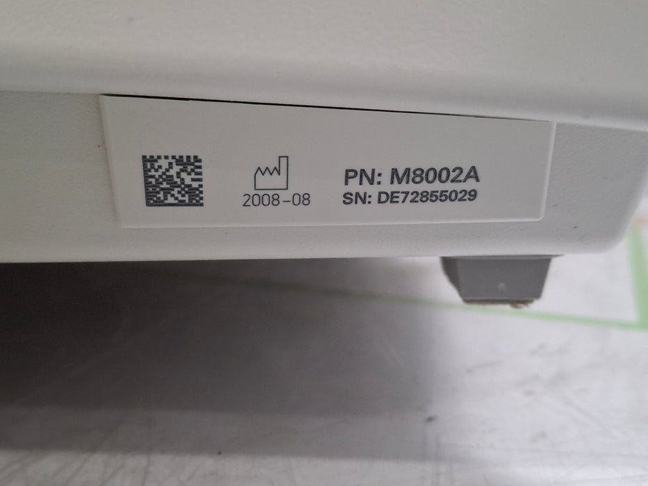 Philips IntelliVue MP30 Patient Monitor