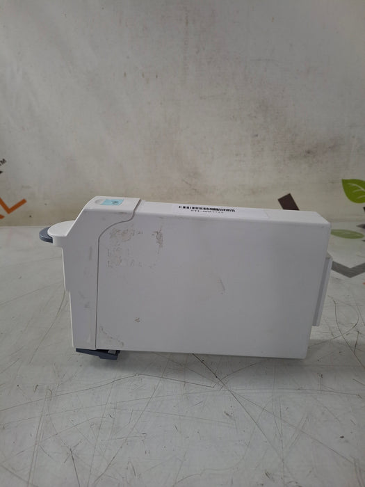 GE Healthcare E-miniC-00 CO2 Module